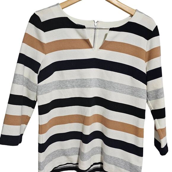 talbots - Picture 1 of 4